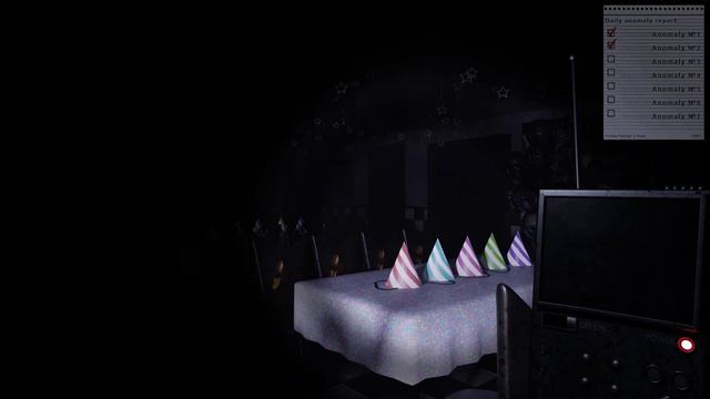FNAF PLUS РЕЛИЗ ИГРЫ! смотреть онлайн