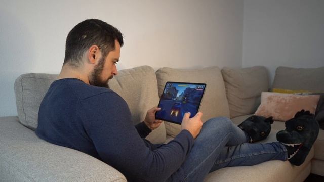 iPad o MacBook | ¿cuál debo COMPRAR? смотреть онлайн