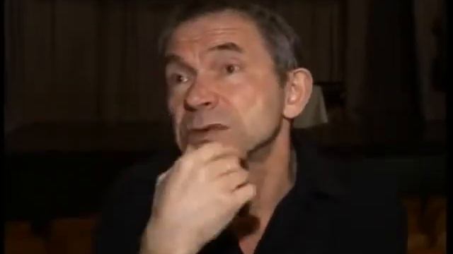 Пять рассказов Шукшина Камерный спектакль смотреть онлайн