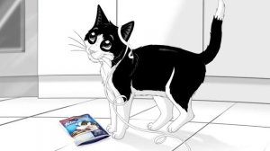 Felix. Двойная вкуснятина