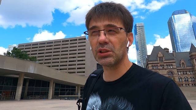 Коллекторы в Канаде и как мы покупали машины смотреть онлайн