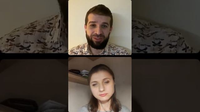 Хочу счастливые отношения, что делать? смотреть онлайн