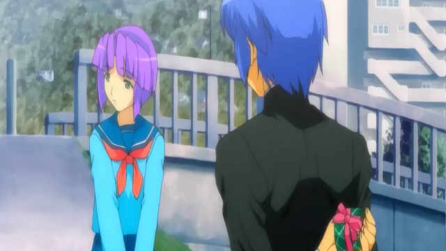 AYA 5 смотреть онлайн