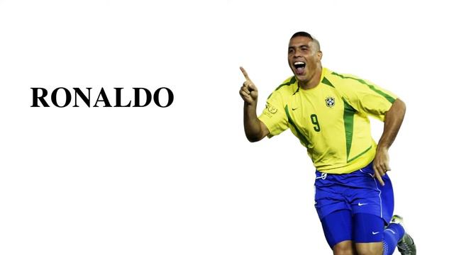 2022 FIFA World Cup Teams Profile | Group G: Brazil смотреть онлайн