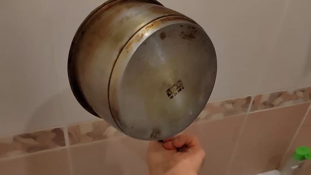 ФИКС ПРАЙС ВОЛОСЫ ДЫБОМ!!!?ОПЯТЬ НОВИНКИ, ОПЯТЬ ТРАТЫ?? МАЙ ФИКС ПРАЙС 2023 смотреть онлайн