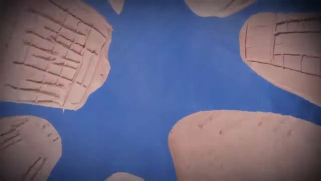 ✔ Азбука для малышей.Учим буквы. Буква Д смотреть онлайн