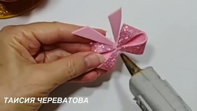 ПРОГЛАДИЛА ПЛАСТИКОВЫЕ БУТЫЛКИ и ОБОМЛЕЛА от РЕЗУЛЬТАТА!НАСТОЯЩАЯ КРАСОТА из мусора. DIY 3 идеи.дом смотреть онлайн