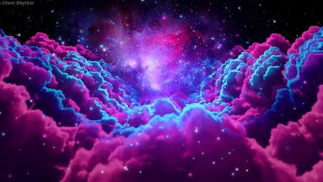 Relaxing Music For Deep Sleep ★ Instant Relief From Stress, Anxiety And Depression