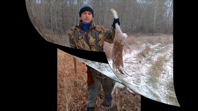 Все трофеи, которые попали на фото смотреть онлайн