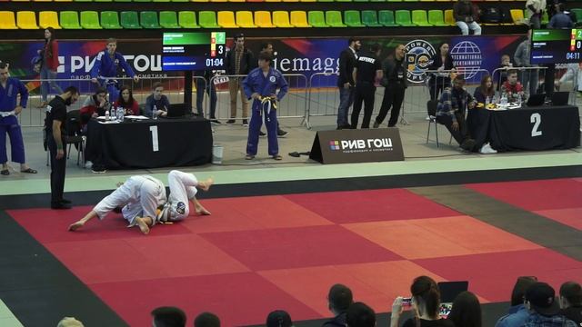 Андриано Челентано Live Stream