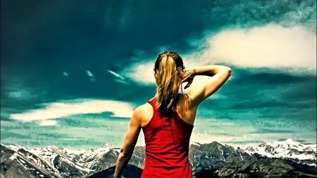 Тета Хилинг Базовая Медитация смотреть онлайн