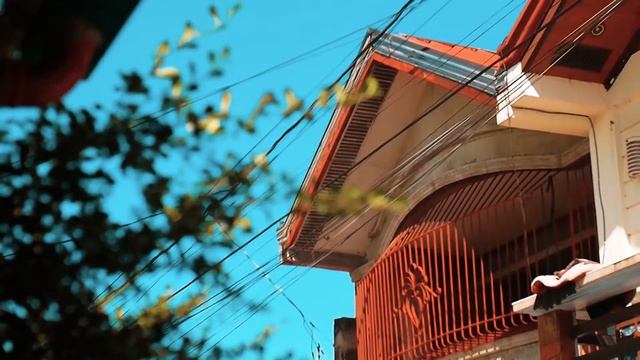 LUMIX GF3 video test смотреть онлайн