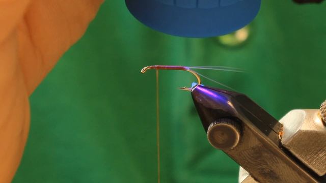 Serpent/Поденка с интересными нюансами смотреть онлайн