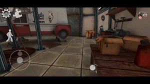 rope hero save vice town kids | ice cream 5 | tipson kidnap | black eagle 2.0