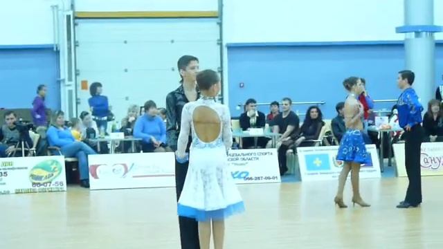 Танец румба и джайф ) смотреть онлайн