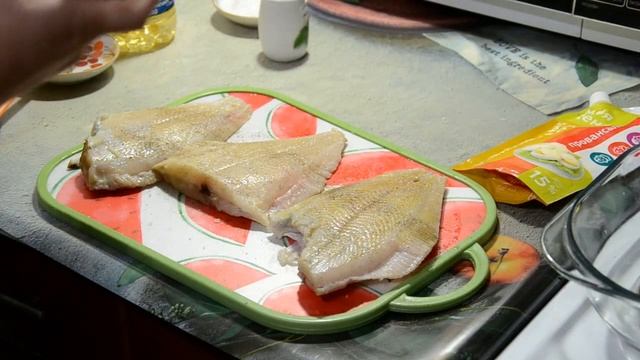 Секреты Профессионального Мастера