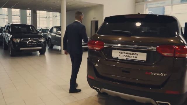 Авторемонт для Начинающих