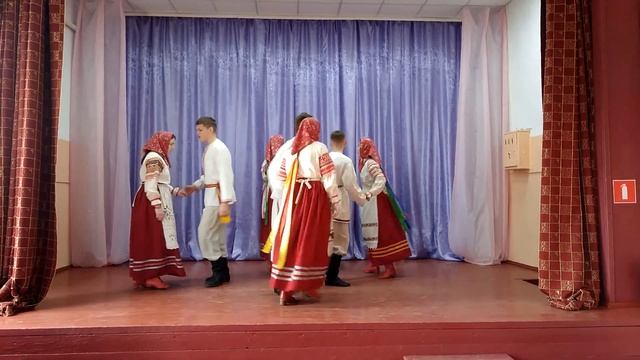 Ой, ты Ванька смотреть онлайн