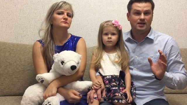 Чем опасен ХЭЛЛОУИН для детей? смотреть онлайн