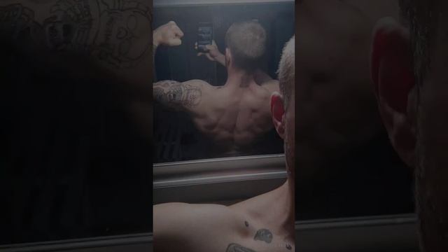 Why do you? ?? #shorts #gym #backworkout #trust #love #pain #heartbroken смотреть онлайн