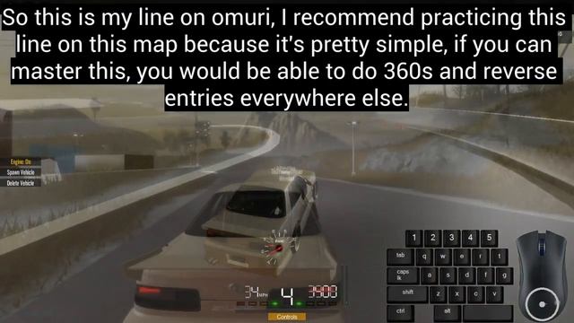 Roblox $olitary: How to do 360s and Reverse entries. (Old Chassis, Read desc for new chasis guide) смотреть онлайн