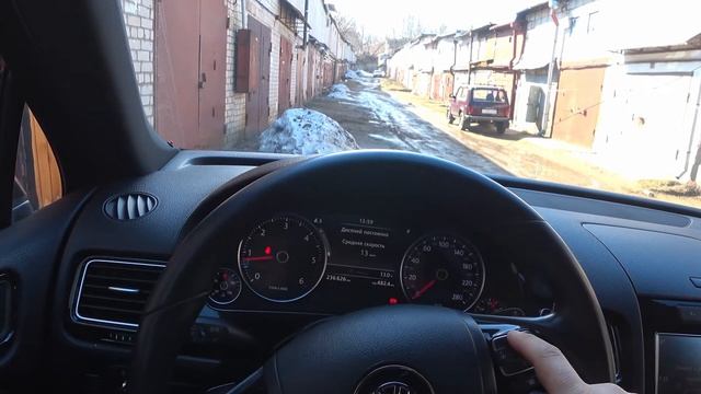 VAG VW Toureg NF CRCA ошибка P199e00 по 10382 Клапану Контура ОЖ ГБЦ смотреть онлайн