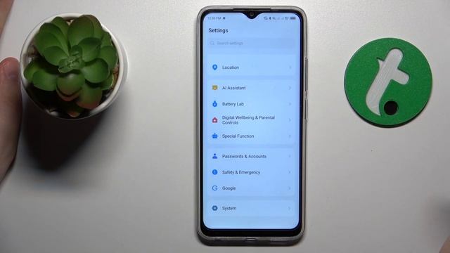 How to Fix WiFi Connection Not Working on Tecno Spark Go? смотреть онлайн