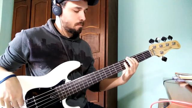 SIRE V3 | Medley - Israel and New Breed (Alive In South Africa) смотреть онлайн
