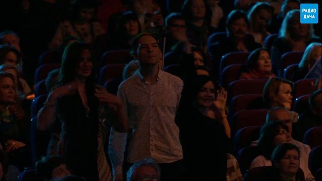 Стас Михайлов - Там за горизонтом (Удачные песни 2017) смотреть онлайн