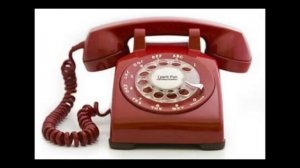 Хачик звонит оператору
