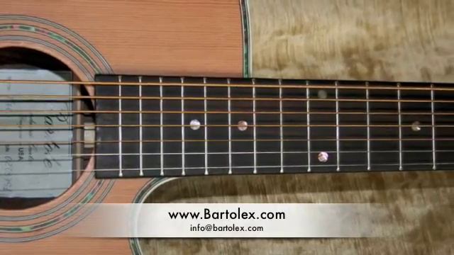 Killing me Softly. Instrumental. By Neris. смотреть онлайн