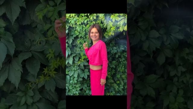 Если бы я была анимэ?