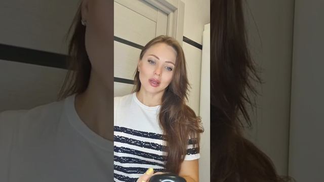 Beauty баттл?  Janeke Superbrush 