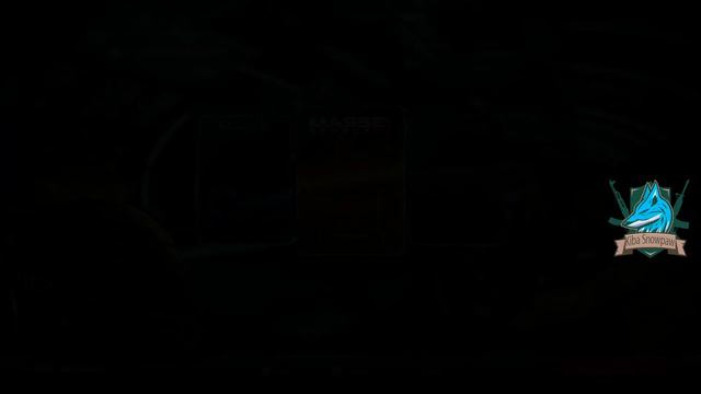 Mass Effect Legendary Edition - ME2 - PS4 - Live - Part 02 смотреть онлайн