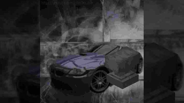 minecraft anvil car drip смотреть онлайн