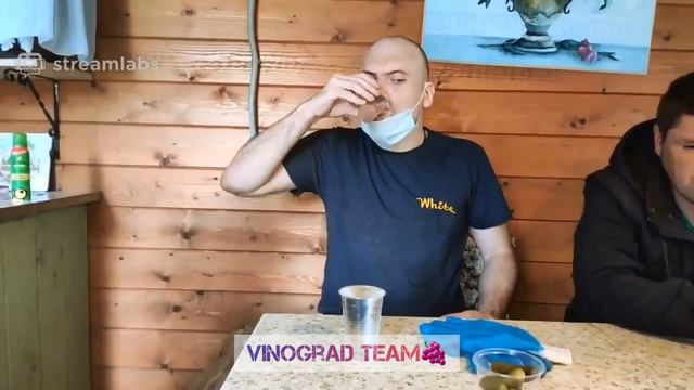 Кем сидит на зоне маэстро рыба? смотреть онлайн