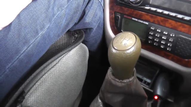 Азбука автовождения от автоинструктора 2 смотреть онлайн