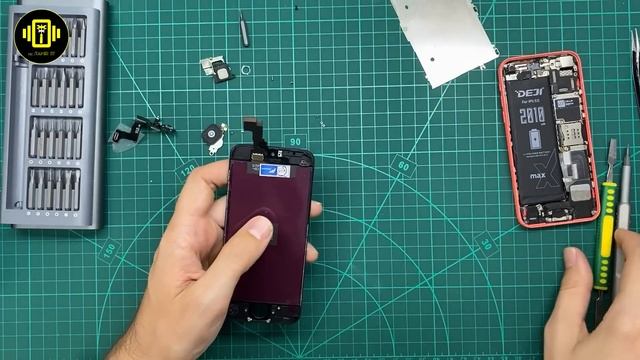 150 TL iPhone Aldım Kaç Para Harcadık Bit pazarı mı internet mi смотреть онлайн
