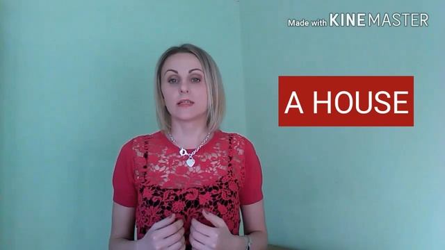 Курс английского для начинающих. Урок 7 смотреть онлайн