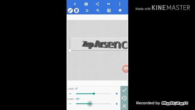 Как сделать простое 3D интро смотреть онлайн