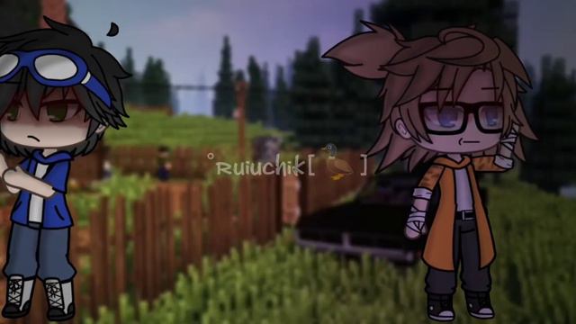 —после домового[линч & джон]|приключения линча и джона| смотреть онлайн