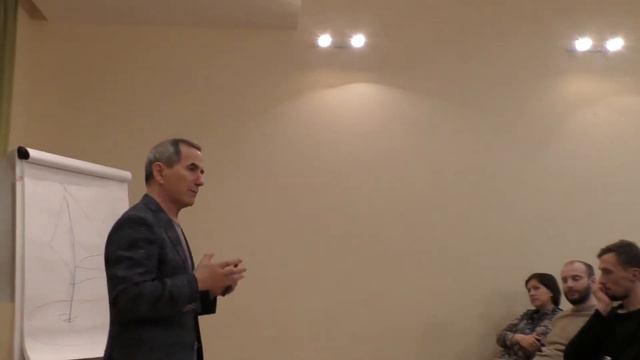 The Ultimate Question