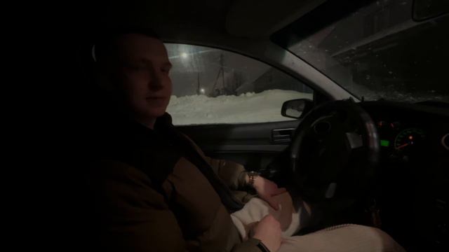 ПЕРЕКУП АЙФОНОВ! ЗАРАБОТАЛИ 27к за 2 дня. БИЗНЕС НА АВИТО. смотреть онлайн