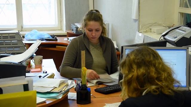 Паспортный стол переехал в новое помещение смотреть онлайн