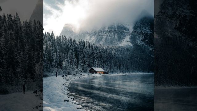 Тем не менее приятный коричневый звук смотреть онлайн