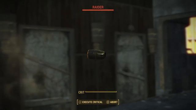 HE'S A SYNTH! NO HE IS!!! - Fallout 4: Life Of A Merchant Roleplay Part 8 (PC | Mods) смотреть онлайн