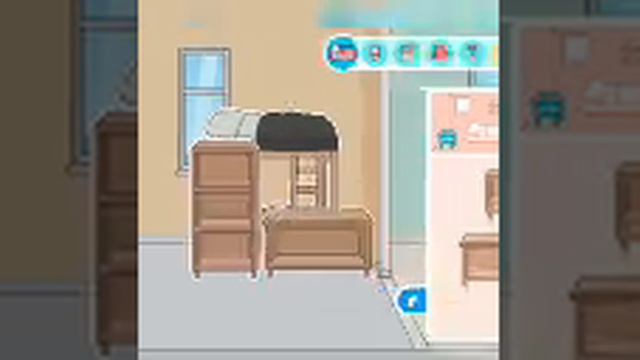 😩👱///обустройка комнаты для моей ос\\\што то пошло не по плану🗿\\\ЕСТЬ СТЕКЛО\\\👻😲 смотреть онлайн