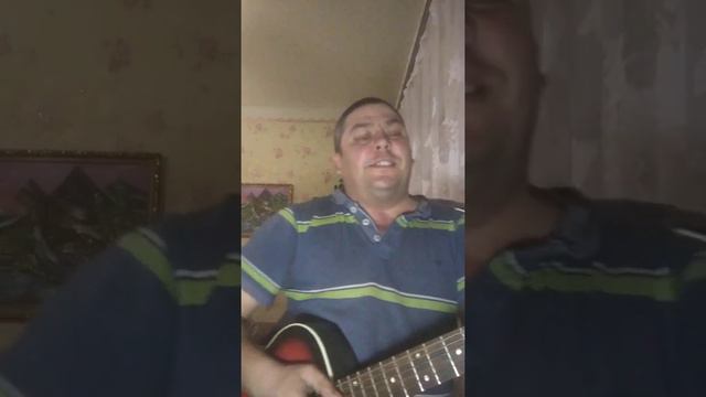 Ту смену помню как вчера. Исполняет автор Илья Локтев смотреть онлайн