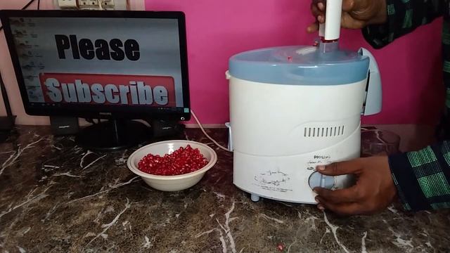 Philips Mixer Grinder Juicer After 8 Month Use सस्ता फिलिप्स मिक्सर ग्राइंडर जूसर 8 महीने यूज़ के बा смотреть онлайн