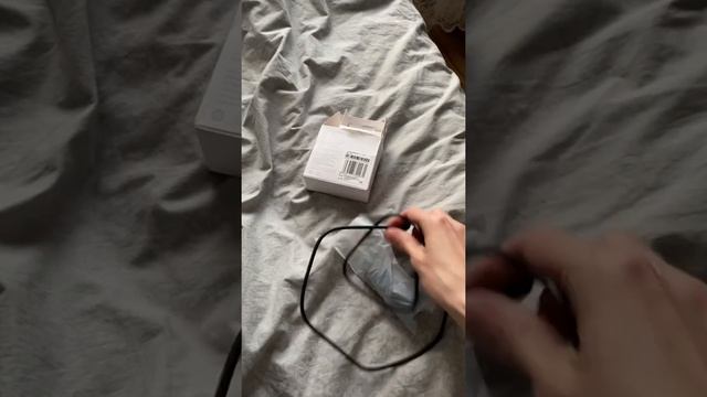 Автомобильная зарядка 100W. смотреть онлайн